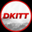 DKITT