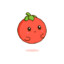 I&#039;m a Tomato