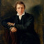 Heinrich Heine