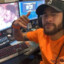 ManelzinRs_CSGOSKINS