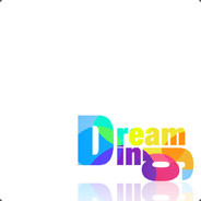 Dreamding