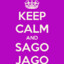 Sago-Jago