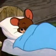 阳光男孩徐国庆