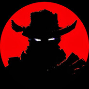 Sunnatillo - steam id 76561199752703995