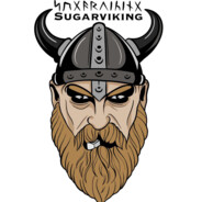 YT@SugarViking