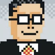 俊义诚恳的小章