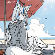 Big Avatar