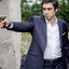 POLAT