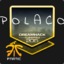 P O L A C O CSGOEgg.com