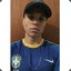 Adriano.sc
