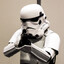 stormtrooper