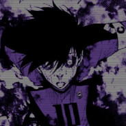 dr1x