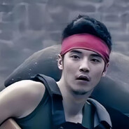 爱情公寓 陆展博