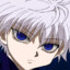 killua_