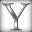 YpsiloN