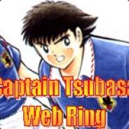 simply captain tekila