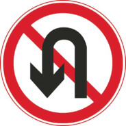 理塘最強伝説と絶兇の