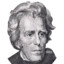 President Andrew Jackson