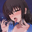 female enjoyer