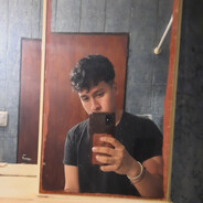ezequiel