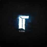 Titan-Octi |CSGOTitan.net
