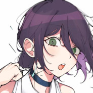 KishinuMua