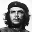 Che Guevara