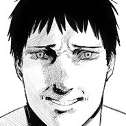 你有我痛苦吗？