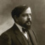 Klot Debussy™