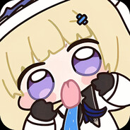 玩家头像