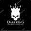 Dark&amp;King