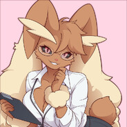 ItzYuki