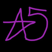 A5