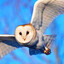 IllDoAnythingForAnOWLStack