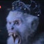 Eater Of Grapes