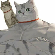 哈基米哟南北绿豆