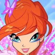 BL00Mbl4 - steam id 76561199191447656