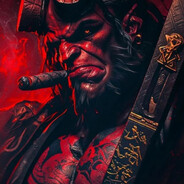Avgan - steam id 76561199821845801
