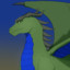 Mirxeus
