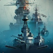 ハカン - steam id 76561197964525348