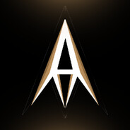 ミ★ Alpovich ★彡