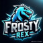 FrostyRex IFN.GG