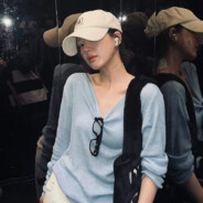 阿里嘎多美羊羊桑