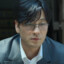Cho Sang-woo