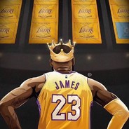 禁黄大队 突破大师