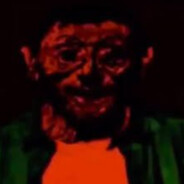 HotWh8ls avatar