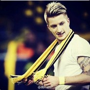 Reus