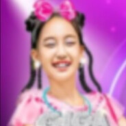 молодое поколени