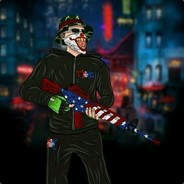 Big Avatar