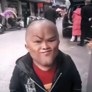 严辉村状元范小勤